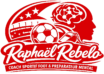 Raphaël Rebelo – Coach mental & performance football